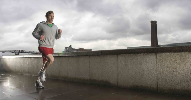 Sclerotherapy