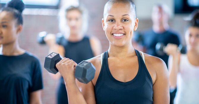 Sclerotherapy
