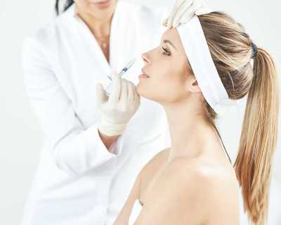 Link to: /programs/health-services