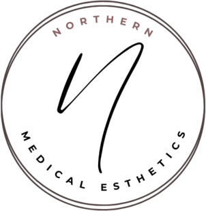Northern Medical Esthetics
